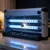 pluslamp-15w-uv-fly-killer-tubes-shatterproof.webp