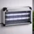 pluslamp-15w-uv-fly-killer-tubes-shatterproof-t8.webp