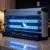 pluslamp-8w-t5-uv-fly-killer-tube.webp