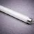 pluslamp-8w-t5-uv-fly-killer-tube.webp