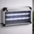 pluslamp-8w-t5-uv-fly-killer-tube.webp