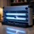 pluslamp-8w-t5-uv-fly-killer-tubes.webp