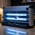 pluslamp-8w-uv-fly-killer-tube-300mm.webp