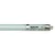 pluslamp-8w-uv-fly-killer-tube-t5-300mm.webp
