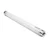 pluslamp-8w-uv-fly-killer-tube-t5-300mm.webp