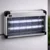 pluslamp-8w-uv-fly-killer-tube-t5-300mm-shatter-proof.webp