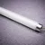 pluslamp-8w-uv-fly-killer-tube-t5.webp