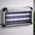 pluslamp-8w-uv-fly-killer-tubes.webp