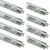 pluslamp-8w-uv-fly-killer-tubes.webp