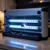 pluslamp-8w-uv-fly-killer-tubes-shatter-proof.webp