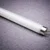pluslamp-uv-fly-killer-tube.webp