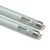 pluslamp-uv-fly-killer-tube.webp