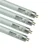 pluslamp-uv-fly-killer-tube.webp