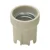 porcelain-e27-es-screw-lampholder.webp