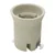 porcelain-e40-ges-lampholder-with-bracket.webp