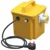 portable-110v-transformer-with-outlets.webp