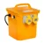 portable-site-transformer-230v-to-110v-twin-outlet.webp
