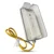 pre-wired-led-bulkhead-light-ip65.webp