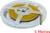 prewired-led-tail-cable-tunable-white.webp