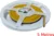 prewired-led-tail-cable-tunable-white.webp