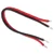 prewired-tail-for-ip20-led-strips.webp