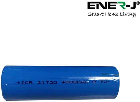 Rechargable Batteries for SHA5328 Door Bell This is a Product image