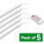 Primary image for bundle product 81001