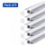 Primary image for bundle product 81024