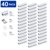 Primary image for bundle product 81026