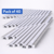 Primary image for bundle product 81026