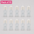 Primary image for bundle product 81118