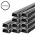 Primary image for bundle product 81150
