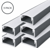 Primary image for bundle product 81155