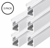 Primary image for bundle product 81178