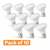 Primary image for bundle product 81213