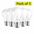 Primary image for bundle product 81251