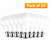 Primary image for bundle product 81265