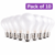 Primary image for bundle product 81267