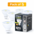 Primary image for bundle product 81269