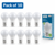 Primary image for bundle product 81303