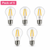 Primary image for bundle product 81305