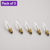 Primary image for bundle product 81344