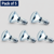 Primary image for bundle product 81353