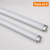 Primary image for bundle product 81382