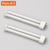 Primary image for bundle product 81388