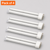 Primary image for bundle product 81389