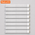 Primary image for bundle product 81390