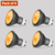 Primary image for bundle product 81401