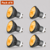 Primary image for bundle product 81402