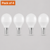 Primary image for bundle product 81426